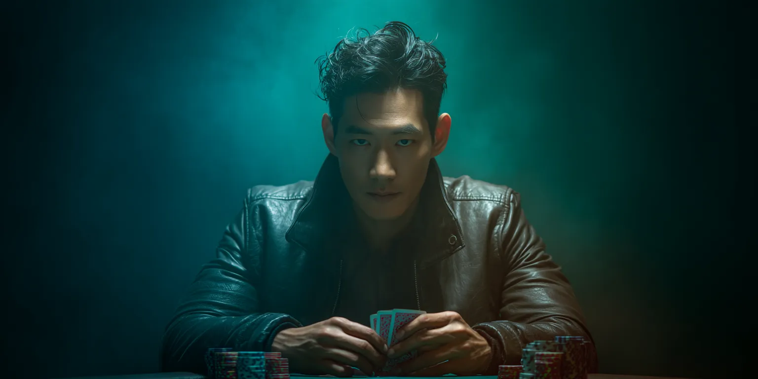 Tìm Hiểu P3 Casino: Nơi Trải Nghiệm Giải Trí Đỉnh Cao
