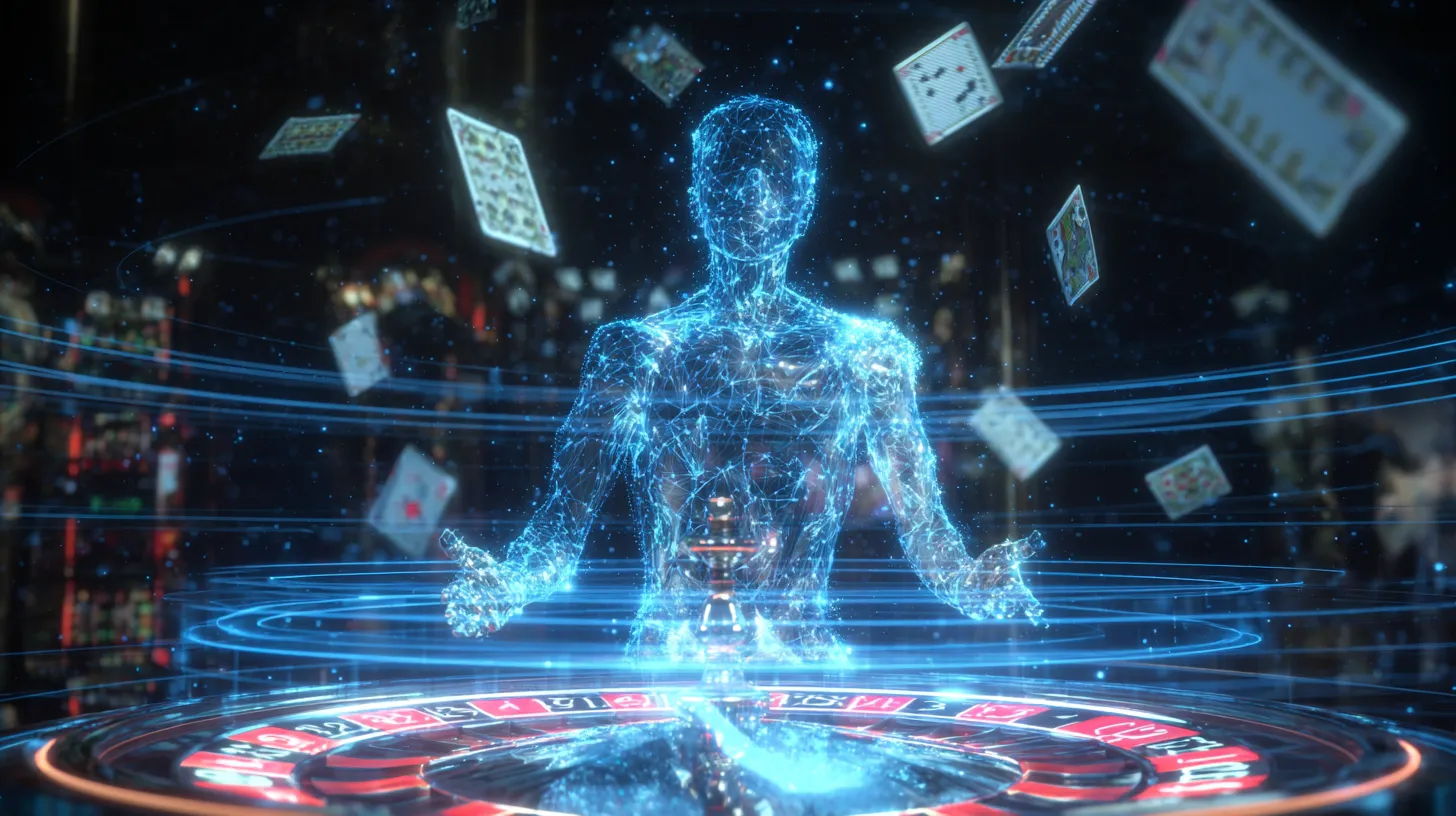 Khám Phá Thế Giới Xổ Số Với Thienhabet