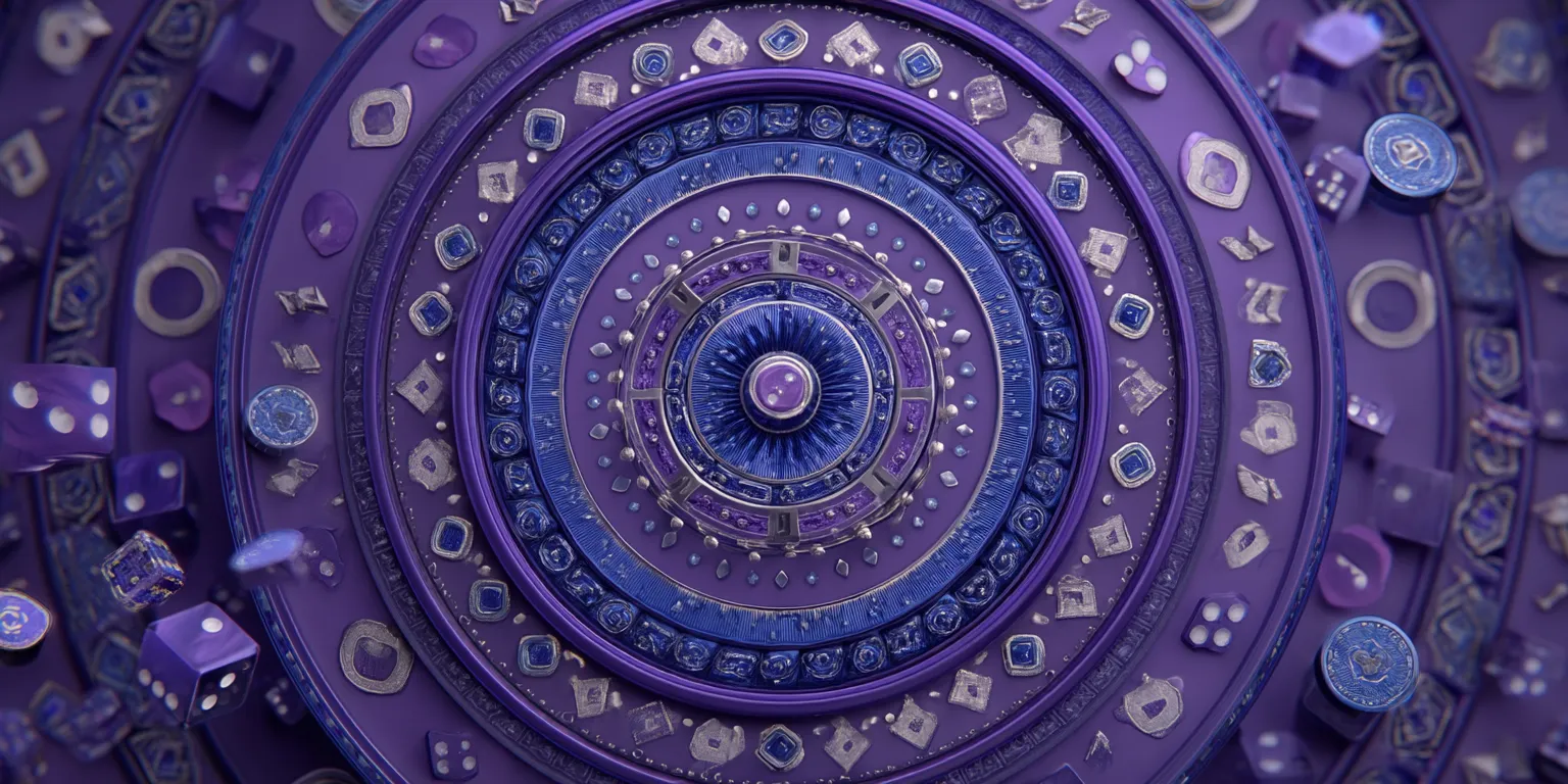 Khám Phá F8Bet Casino: Nơi Đem Đến Trải Nghiệm Chơi Game Đỉnh Cao