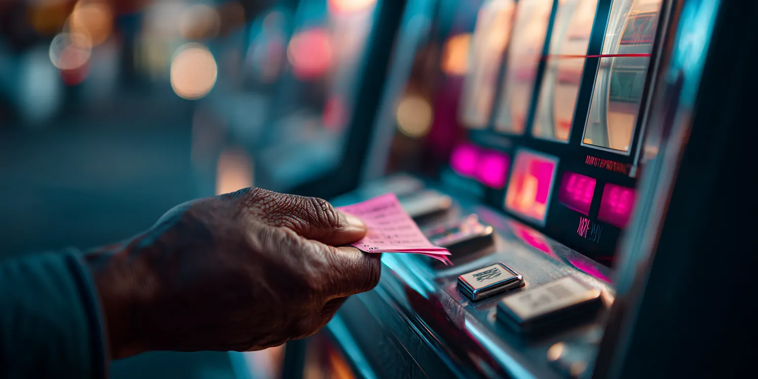 Khám Phá Thế Giới F8Bet Casino Trực Tuyến