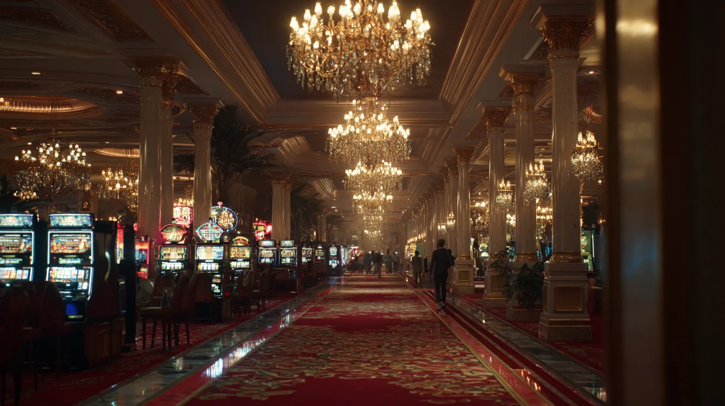 Khám Phá Win99 Club: Điểm Đến Hấp Dẫn Cho Người Chơi Xổ Số