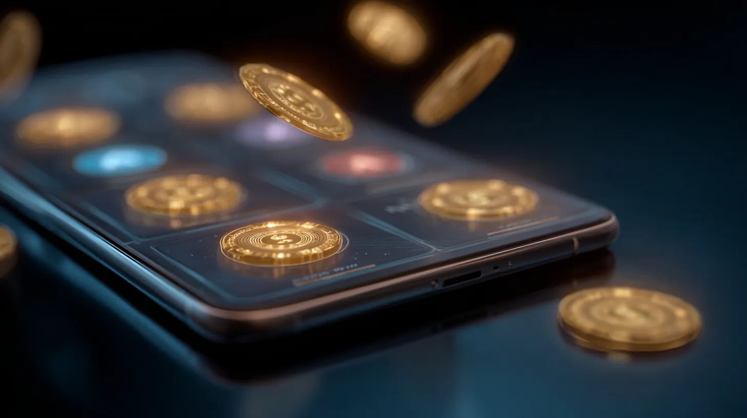 Tìm hiểu về vf55 và các sản phẩm liên quan