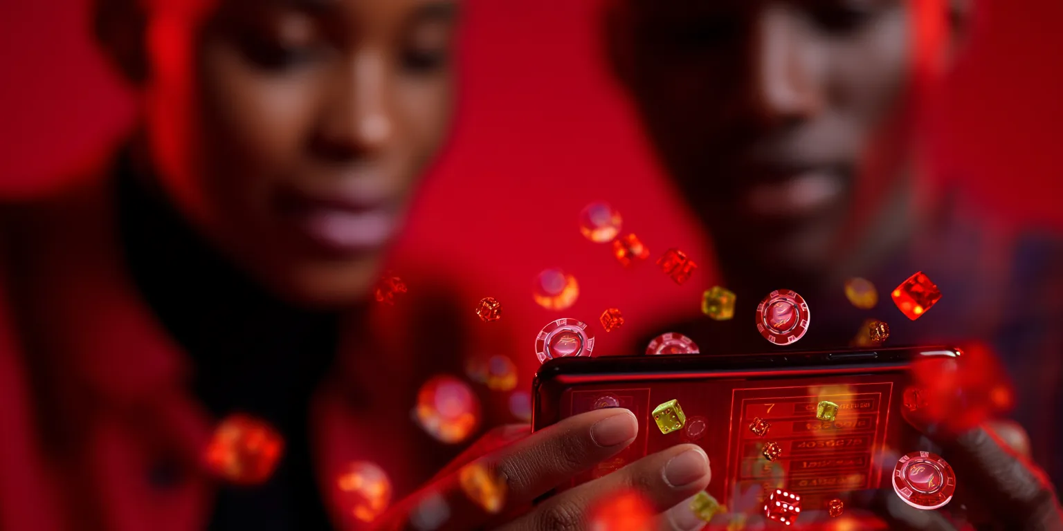 Tìm hiểu về vf55 và các sản phẩm liên quan