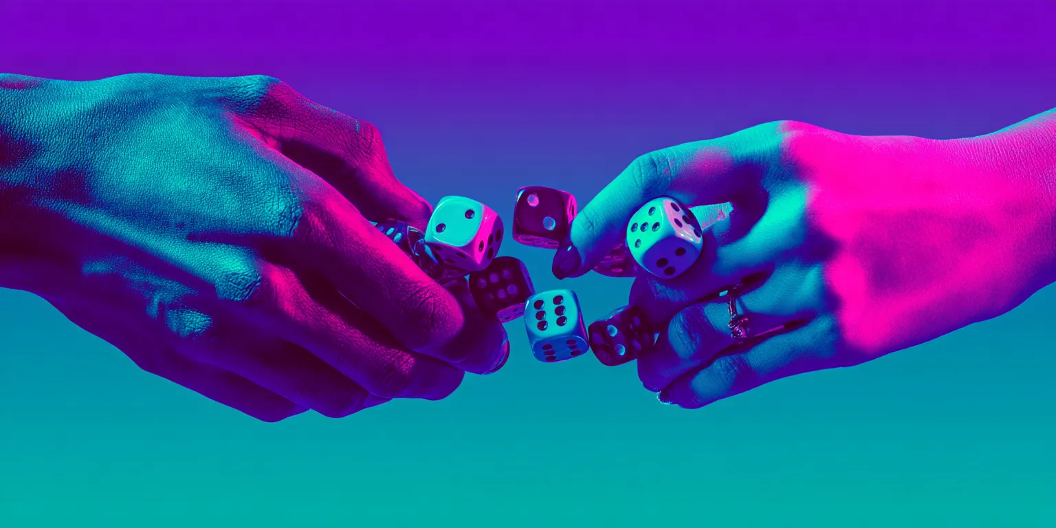 Tìm hiểu về vf55 và các sản phẩm liên quan