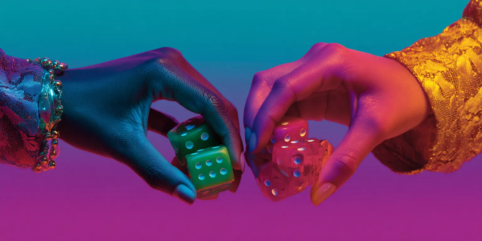 Khám Phá U888: Địa Chỉ Uy Tín Để Theo Dõi Xổ Số