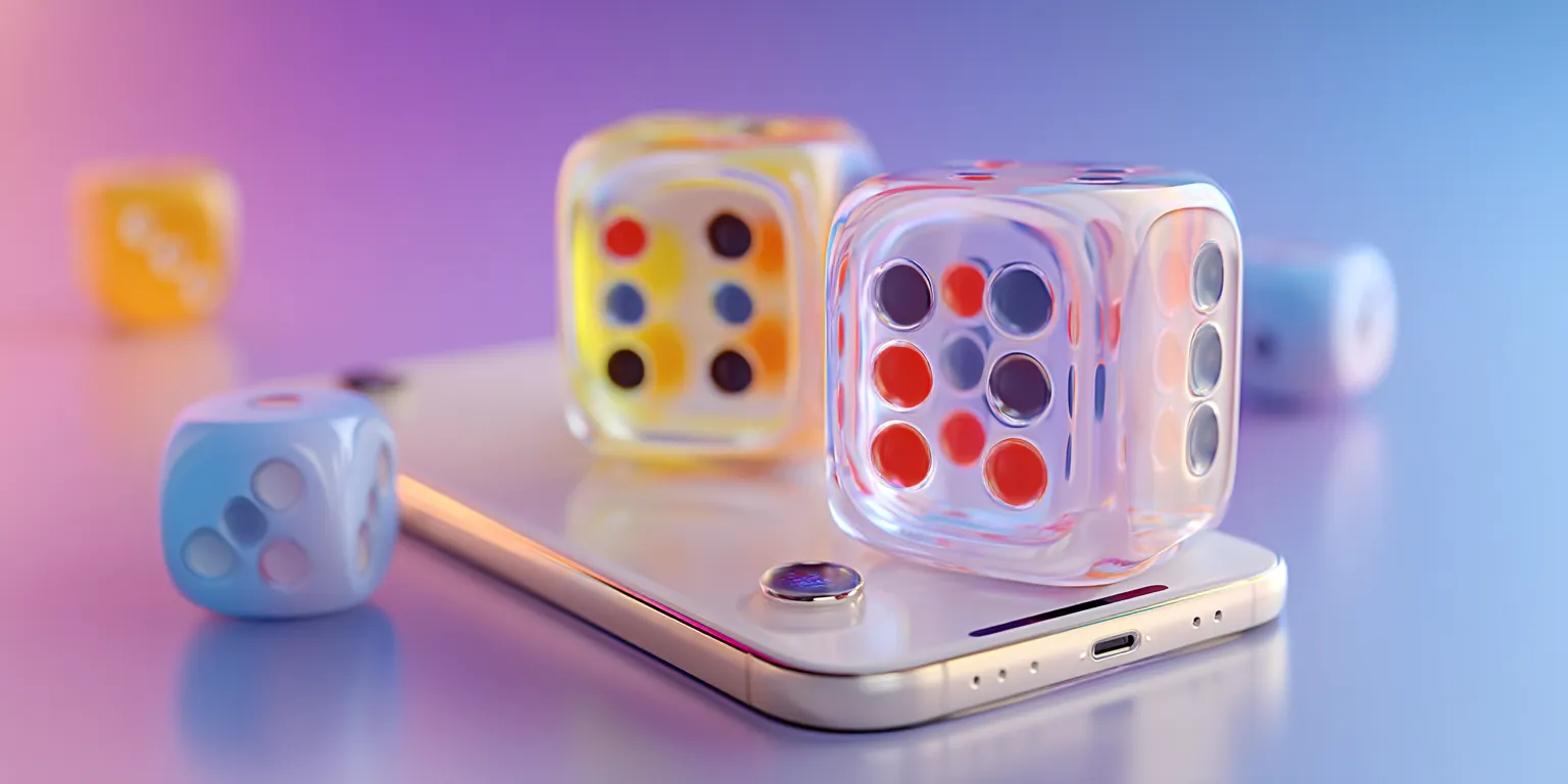 Khám Phá Gamebet Asia: Nơi Đem Đến Trải Nghiệm Cá Cược Tuyệt Vời