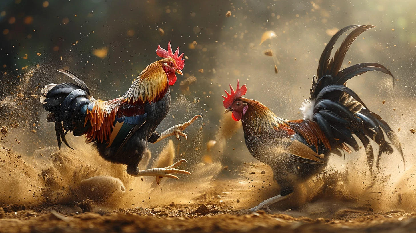 Khám Phá Gamebet Asia: Điểm Đến Cho Những Người Đam Mê Cá Cược