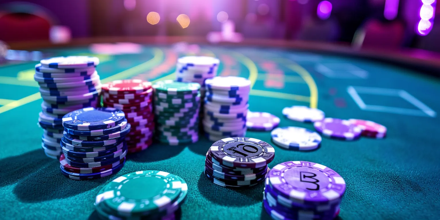 Khám Phá P3 Casino: Địa Chỉ Vàng Cho Người Đam Mê Xổ Số