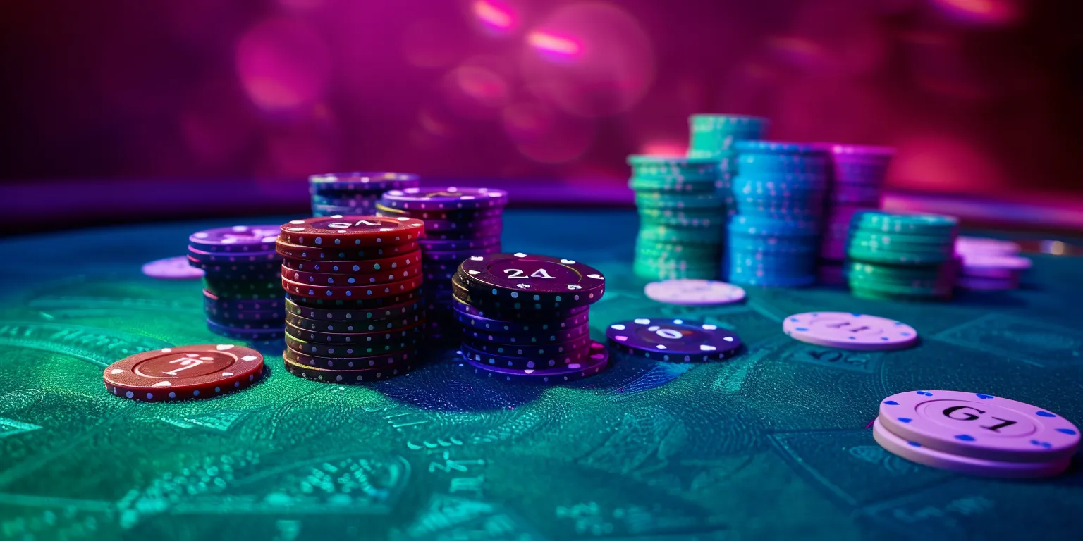 Khám Phá P3 Casino: Địa Chỉ Vàng Cho Người Đam Mê Xổ Số