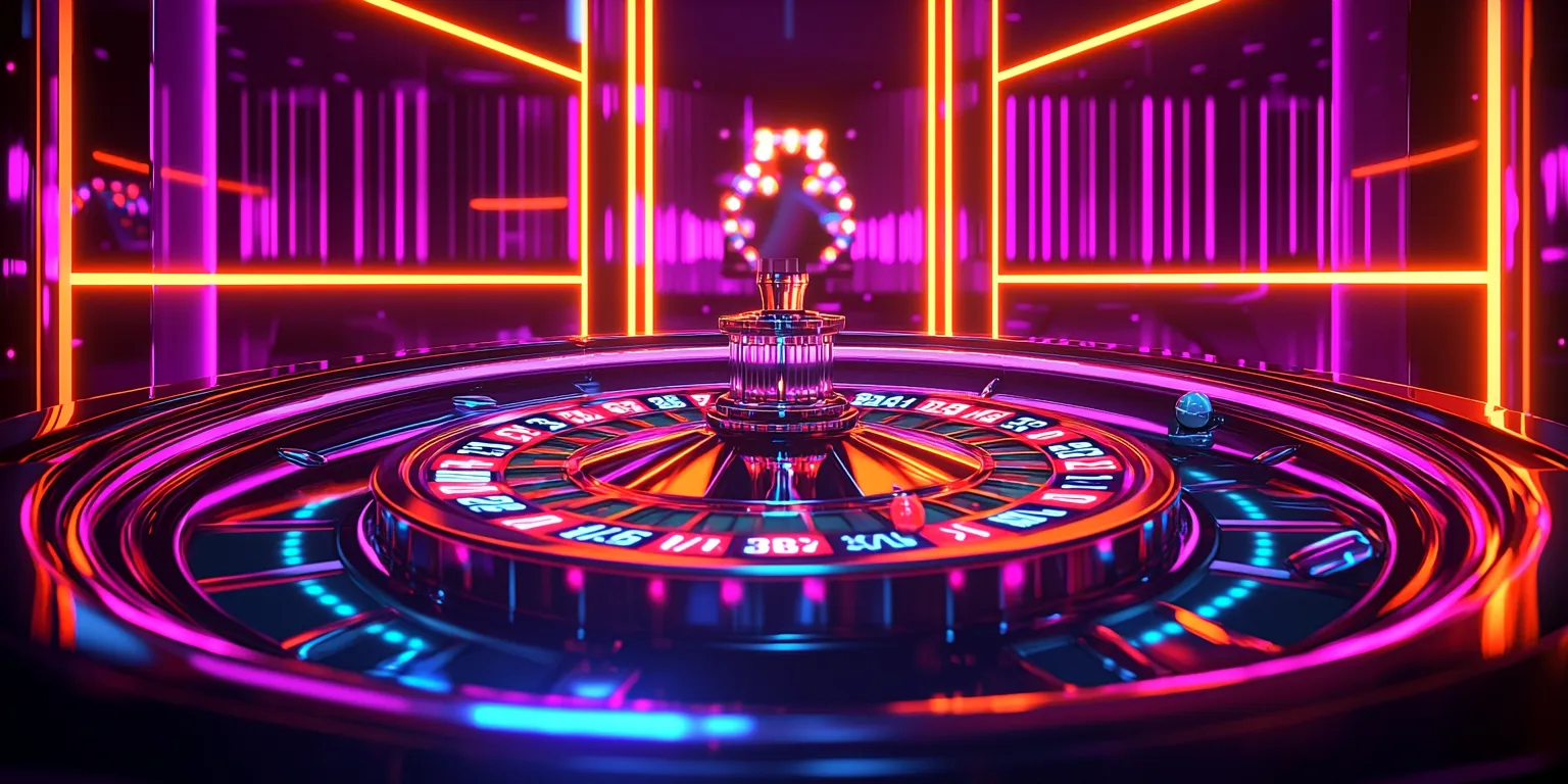 Khám Phá Thế Giới E88: Đăng Nhập, Tài Xỉu và Kết Quả Xổ Số