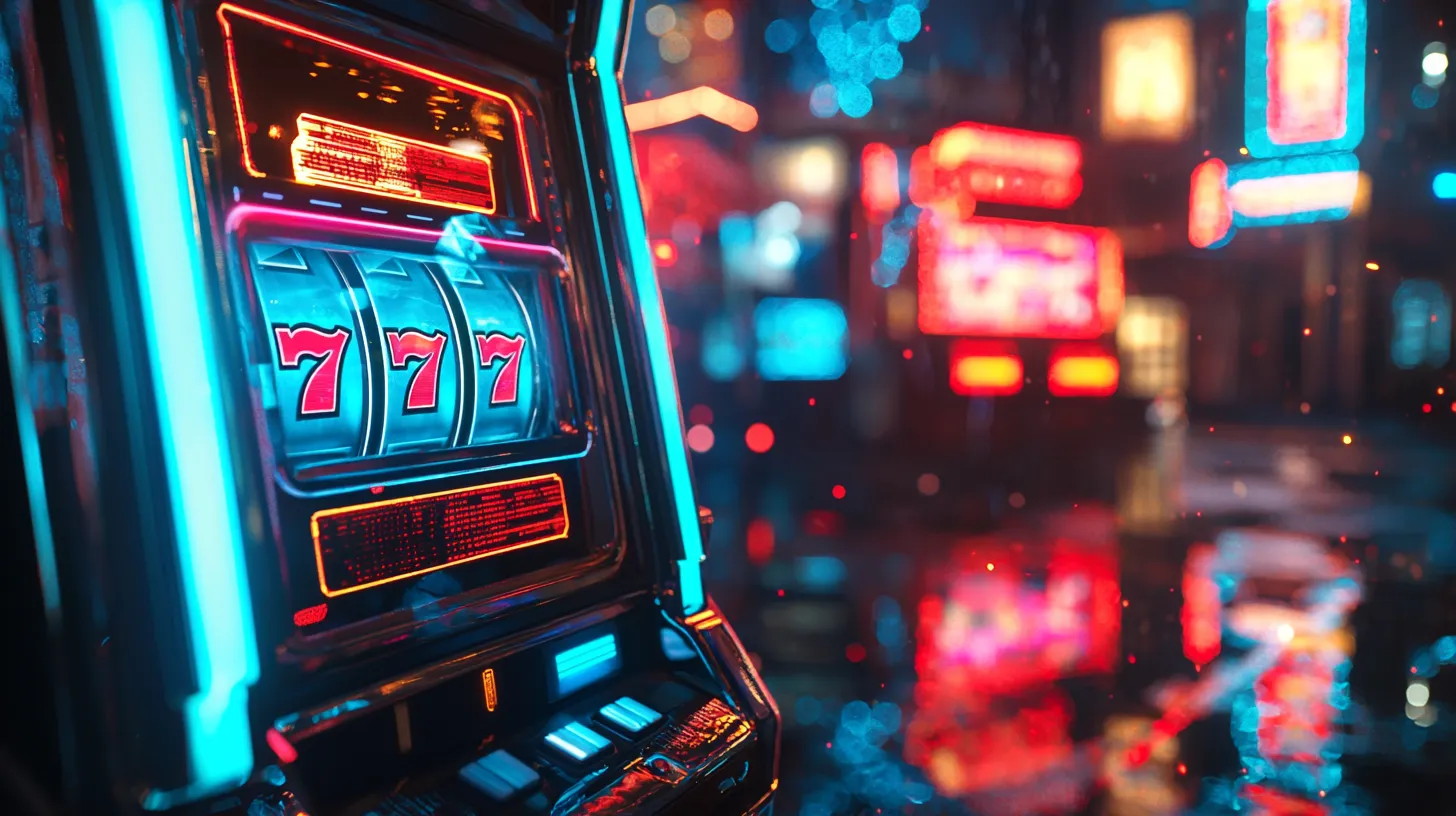 Kinh88 - Nơi Khám Phá Thế Giới Xổ Số Trực Tuyến