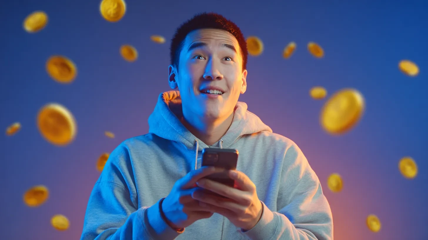 Khám Phá Thienhabet: Nền Tảng Cá Cược Bóng Đá Hàng Đầu