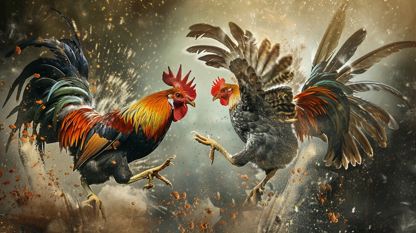 Khám Phá Vf55: Nền Tảng Nha Cái Hàng Đầu Cho Dân Bóng Đá