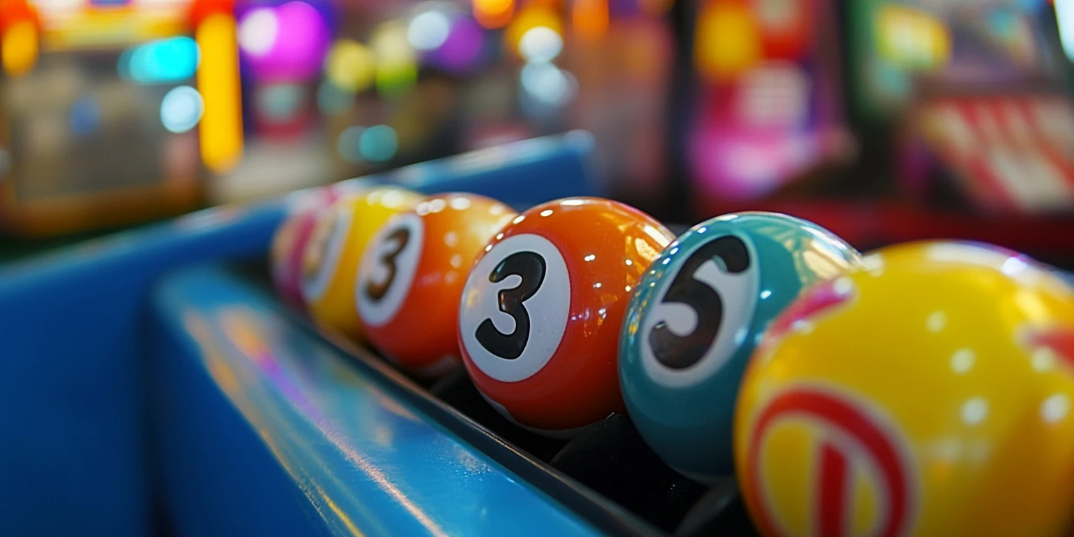 Kinh88: Nơi Cung Cấp Thông Tin Bóng Đá Đáng Tin Cậy