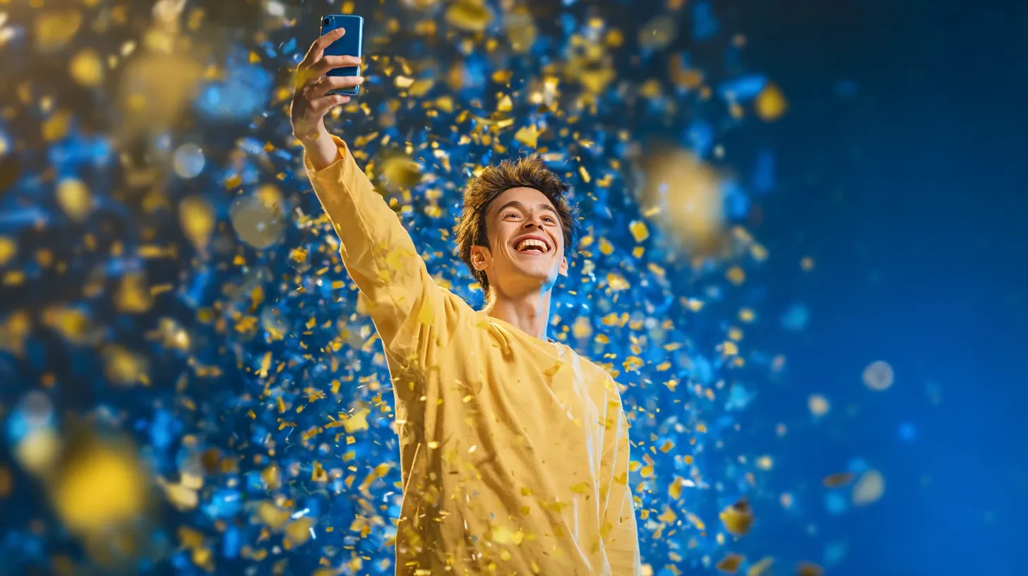 Khám Phá Thế Giới Xổ Số Cùng Thienhabet