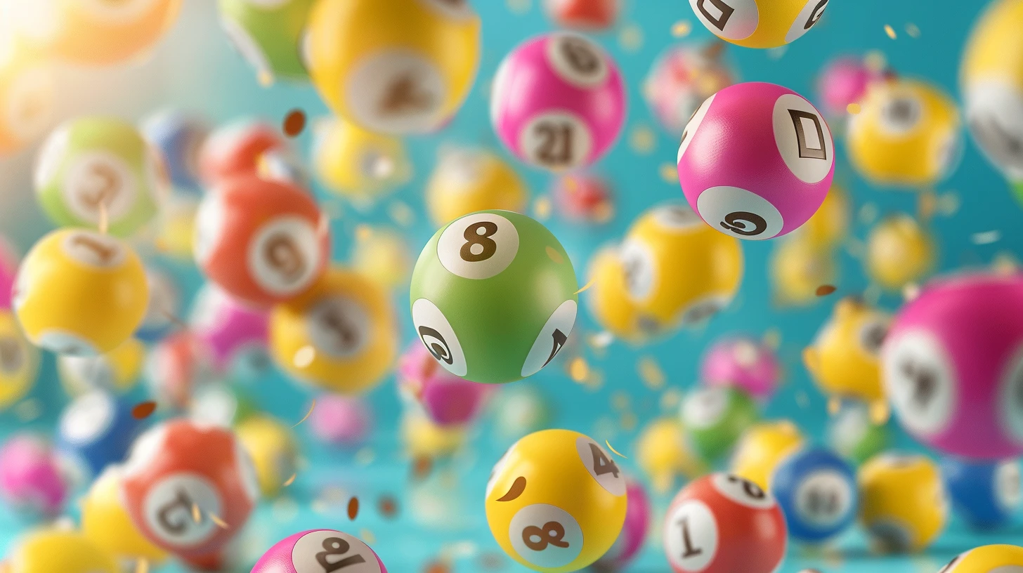 Khám Phá Thế Giới E88: Từ Đăng Nhập Đến Cơ Hội Trúng Lớn