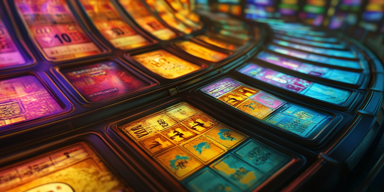 Khám Phá Gamebet Asia: Nơi Đem Đến Những Trải Nghiệm Chơi Game Đỉnh Cao