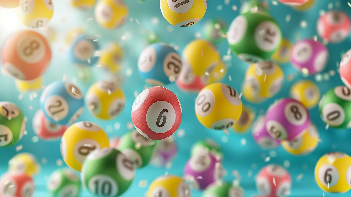 Khám Phá Gamebet Asia: Nơi Đem Đến Những Trải Nghiệm Chơi Game Đỉnh Cao