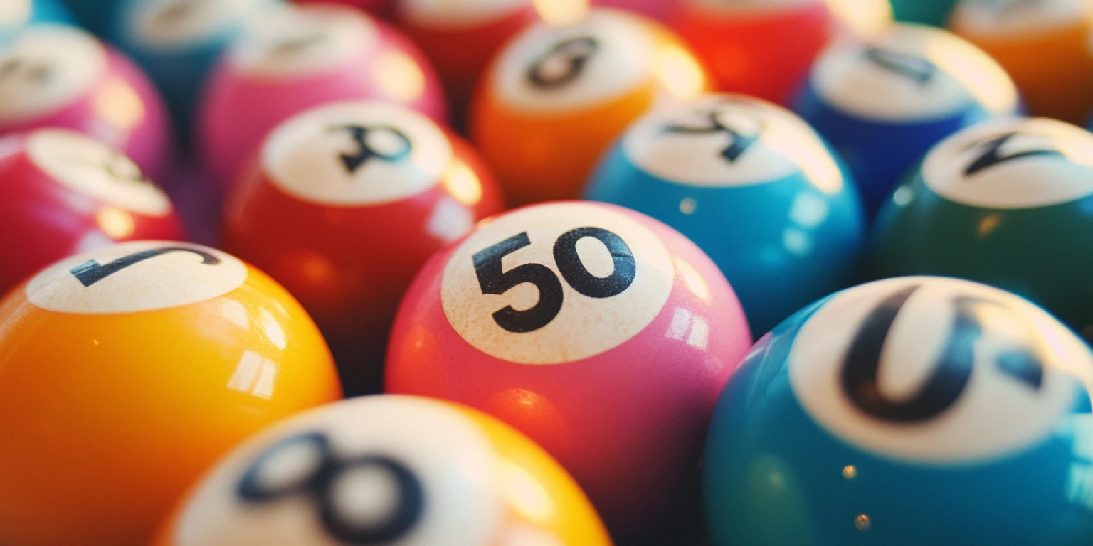 Trải Nghiệm Chơi Xổ Số Online Với 6623a