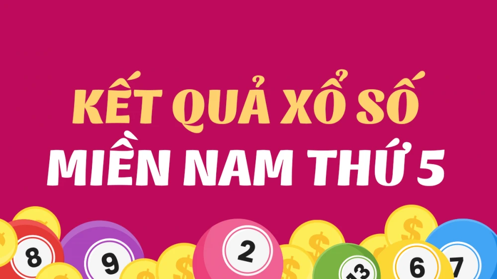 Khám Phá May88 Game: Nơi Giải Trí và Dự Đoán Xổ Số Miền Bắc