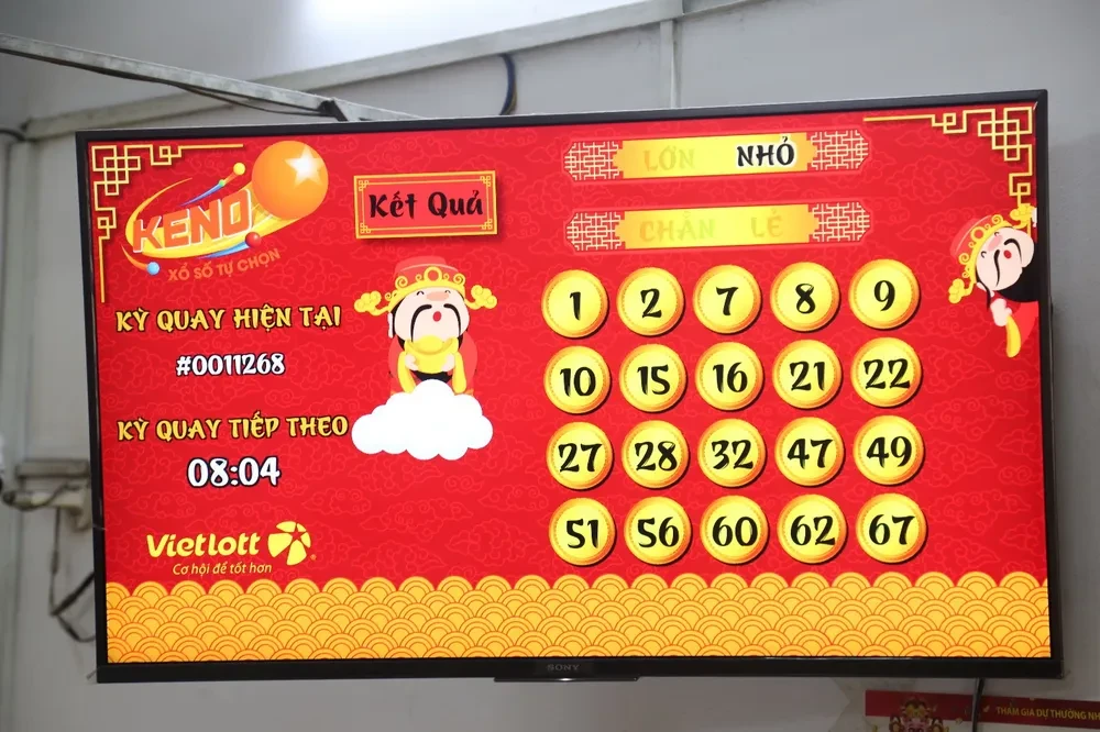 Khám Phá Thế Giới S666 Casino: Cơ Hội Vàng Cho Người Chơi