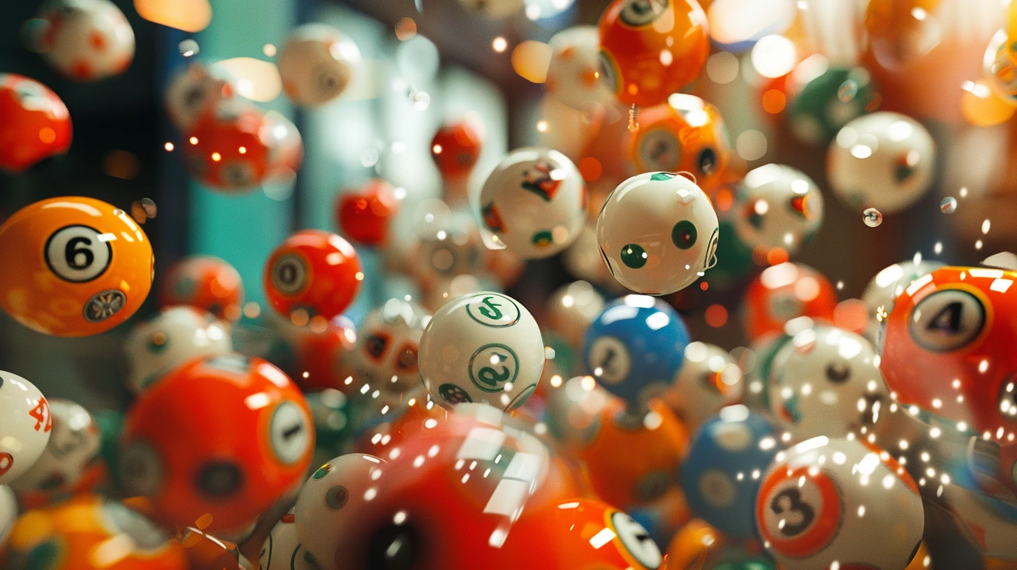 Khám Phá Thienhabet: Nơi Tinh Hoa Của Thể Thao Và Giải Trí