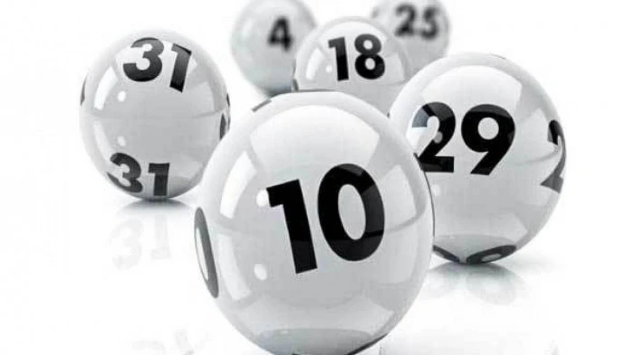 Thienhabet: Nơi Chơi Xổ Số Online Đáng Tin Cậy