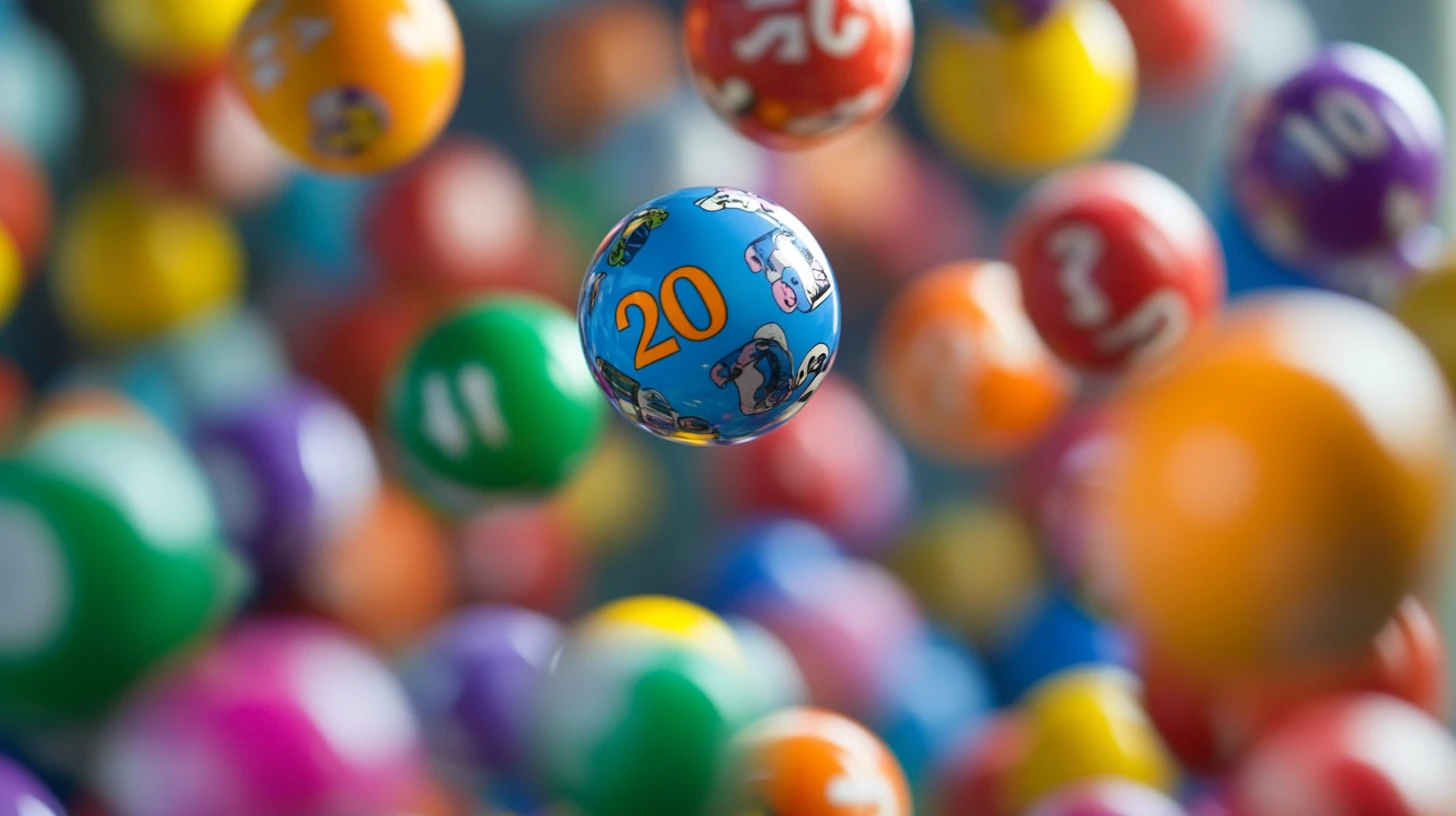 Tìm Hiểu Về U888 Và Các Kết Quả Xổ Số Miền Nam