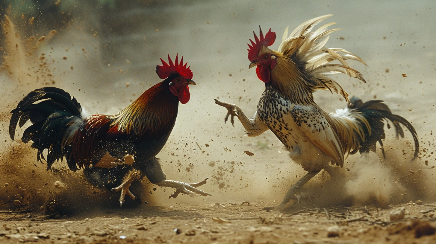 Khám Phá Vf55: Nền Tảng Nha Cái Hàng Đầu Cho Dân Bóng Đá