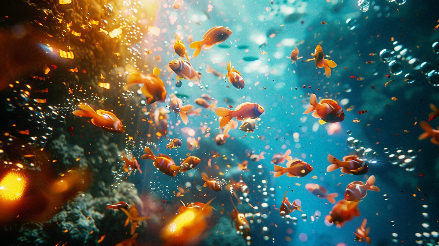 Khám Phá U888 và Những Điều Thú Vị Về Xổ Số Online