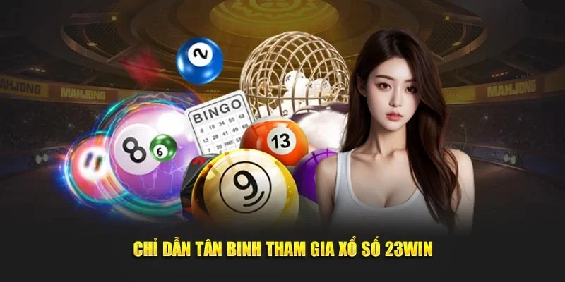 Khám Phá S666 Casino: Địa Chỉ Lý Tưởng Cho Người Chơi
