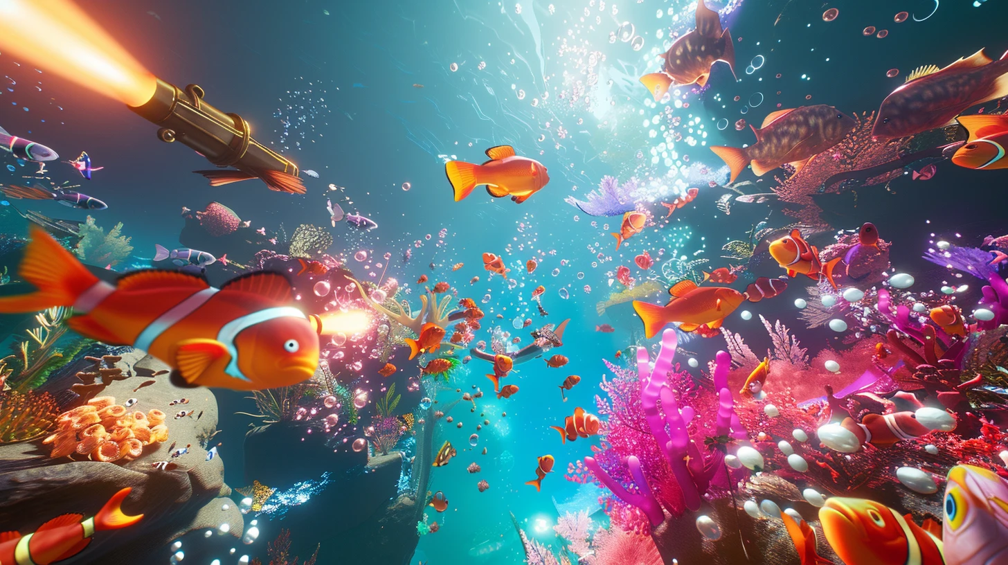 Khám Phá Thế Giới Xổ Số Kiến Thiết Kon Tum qua 6623a.com