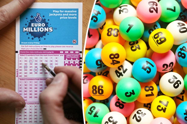 Khám Phá Thế Giới P3 Casino và Các Kỳ Quay Xổ Số Miền Bắc