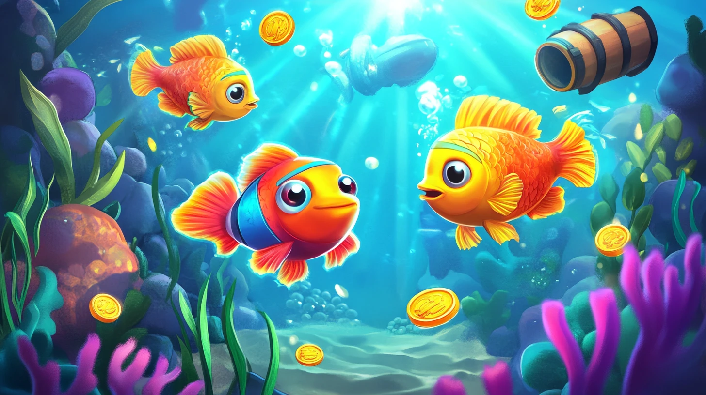 Khám Phá Thế Giới P3 Casino và Các Kỳ Quay Xổ Số Miền Bắc