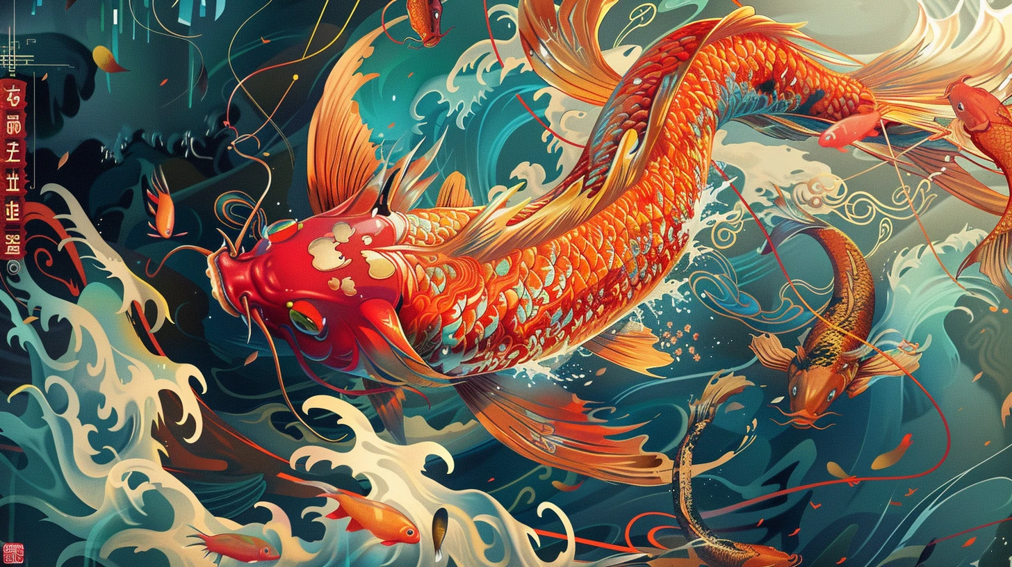 Khám Phá Au888 Casino và Thế Giới Xổ Số Miền Bắc