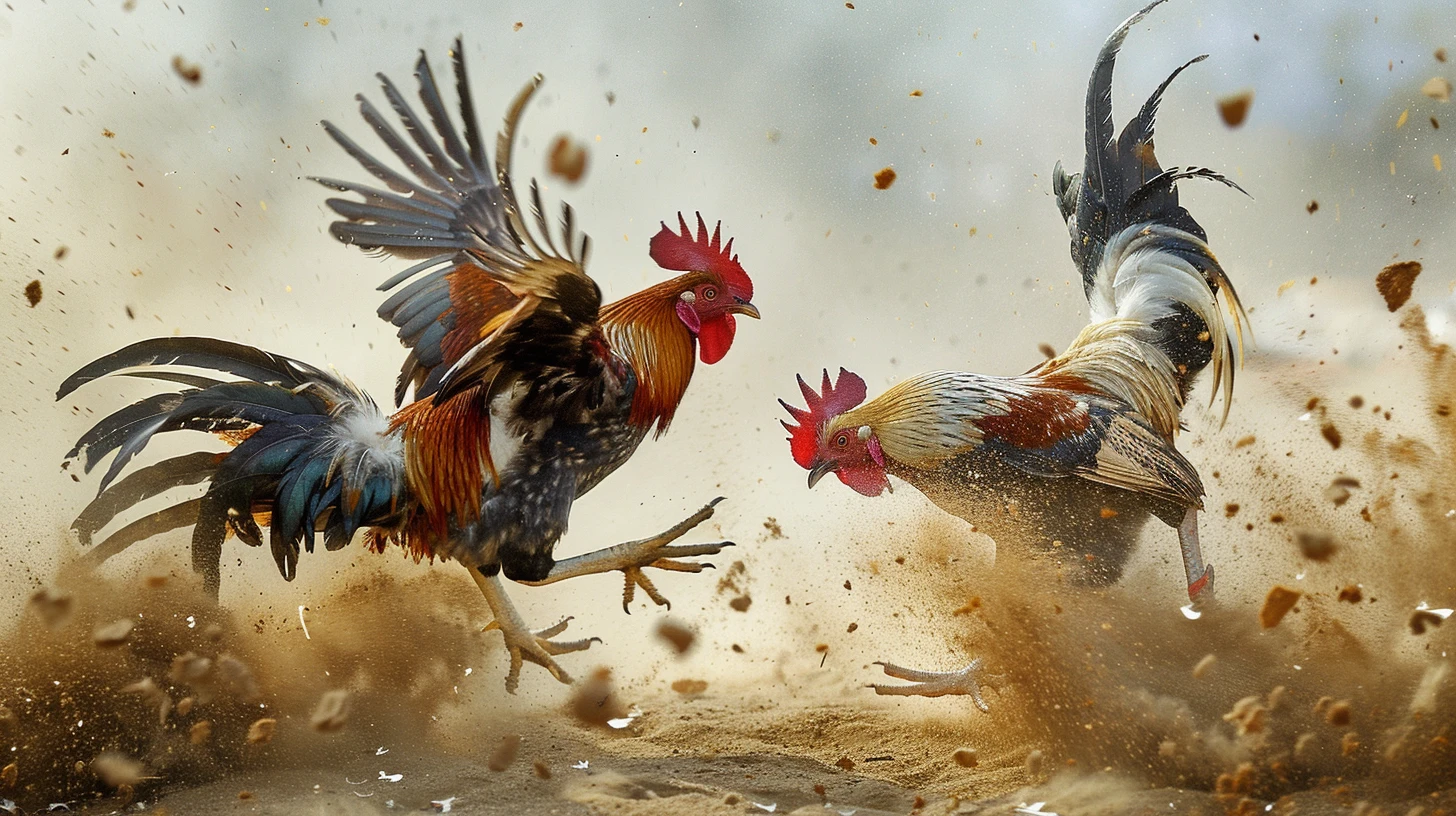 Kinh88: Nguồn Thông Tin Thể Thao Đáng Tin Cậy