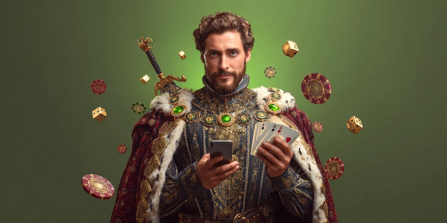 Khám Phá May88 Game: Một Tương Lai Thú Vị Trong Giải Trí