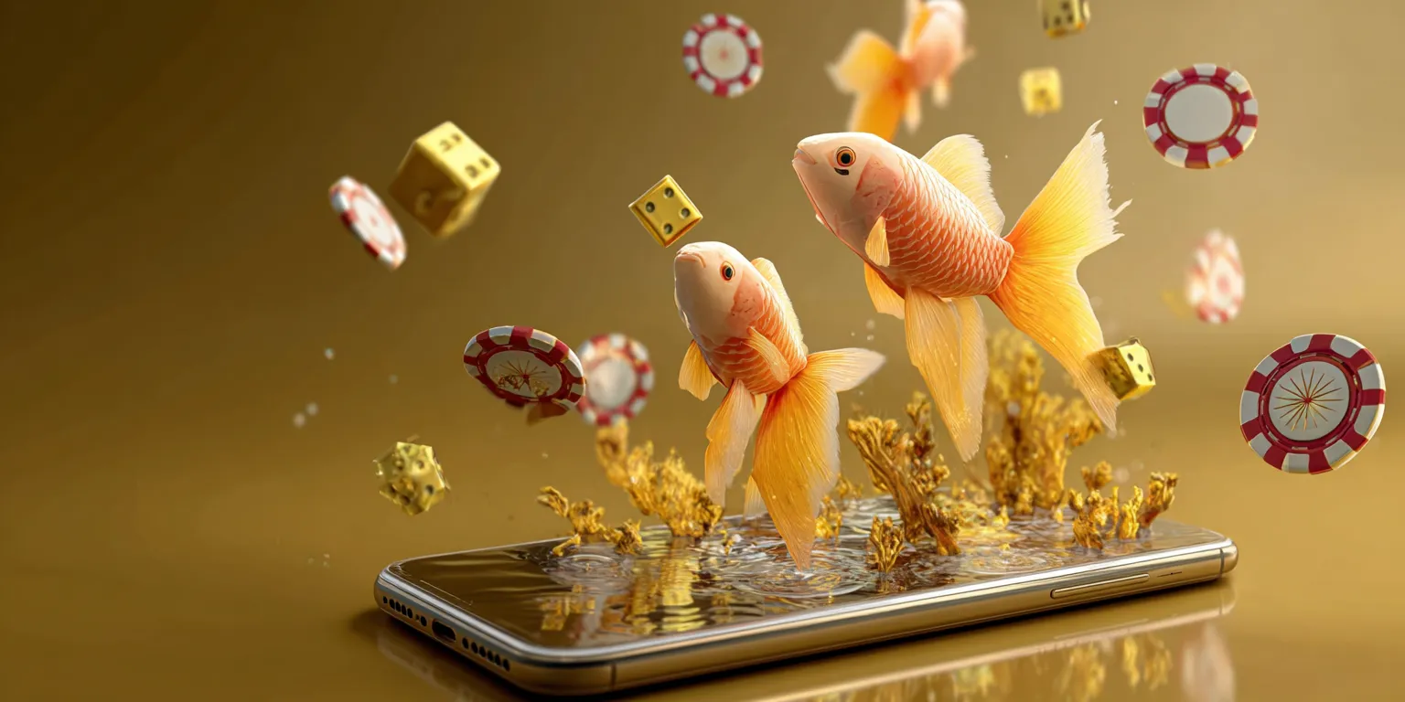 Khám Phá May88 Game: Một Tương Lai Thú Vị Trong Giải Trí