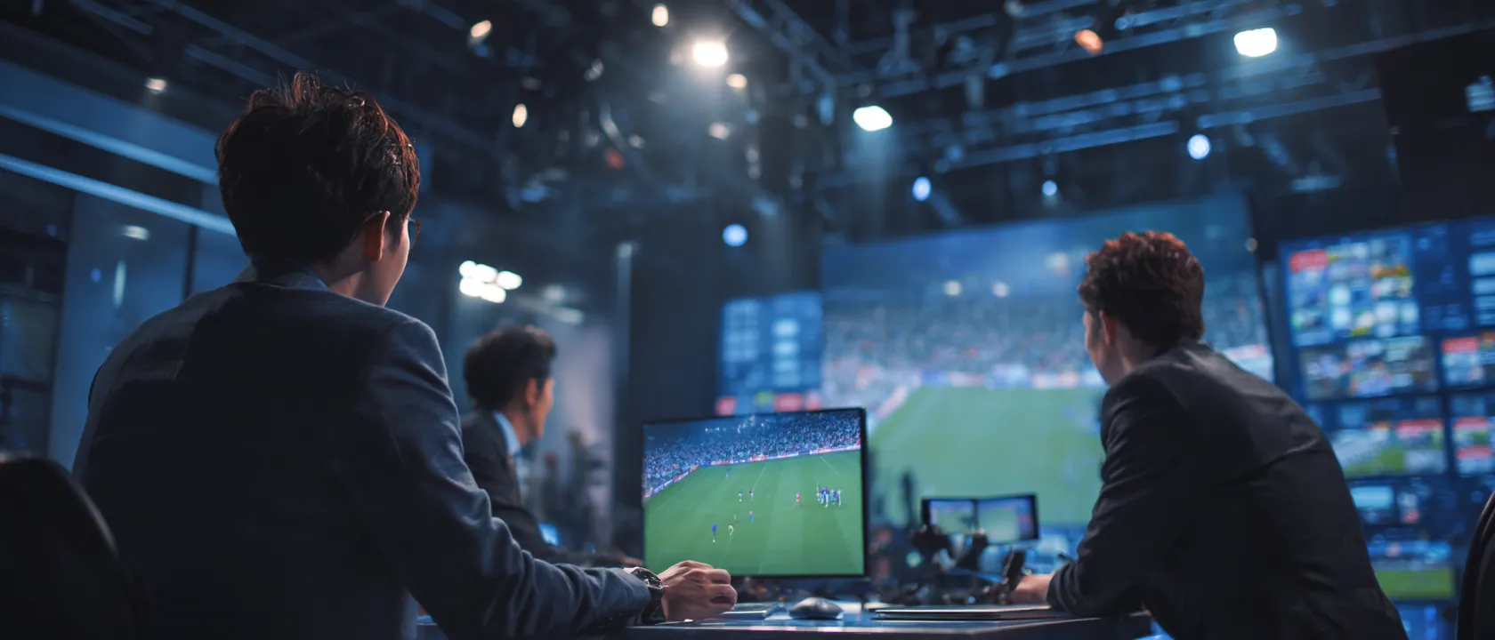 Khám Phá Thế Giới Xổ Số Với VF55