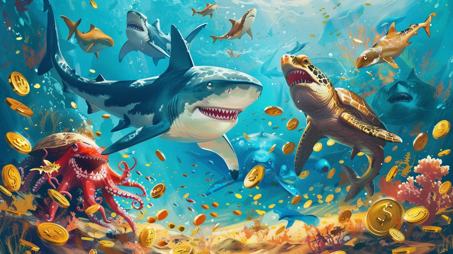 Khám Phá Venus Casino: Điểm Đến Hấp Dẫn Cho Người Chơi