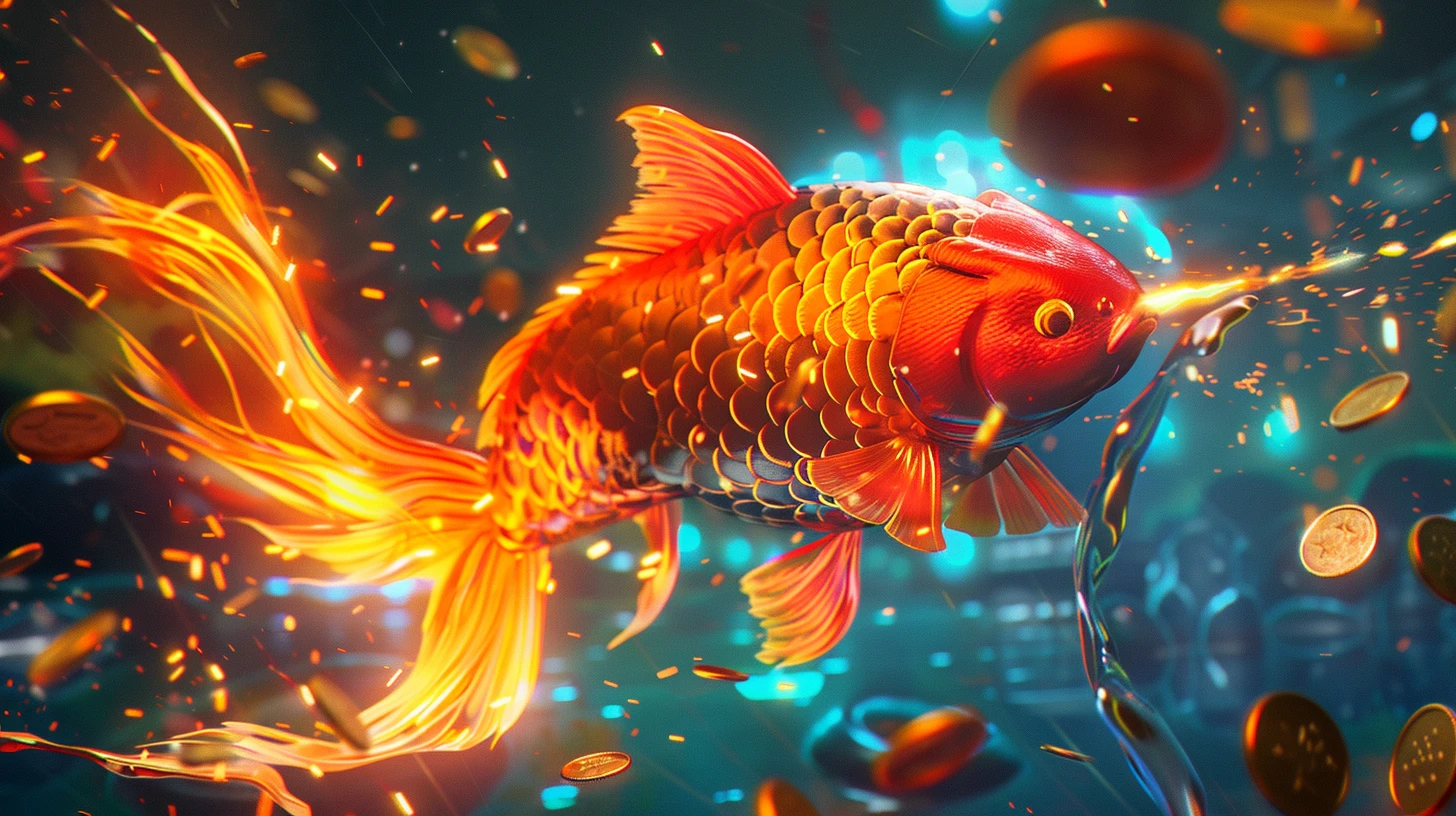 Giới thiệu về Xổ số miền Nam tại E88