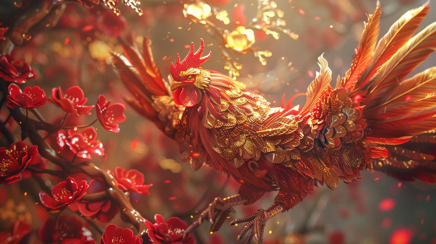 Khám Phá Vf55: Nền Tảng Nha Cái Hàng Đầu Cho Dân Bóng Đá