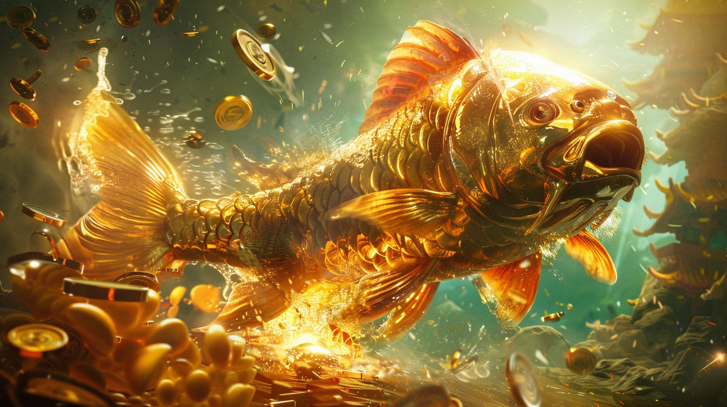 Khám Phá Thienhabet: Từ Xổ Số Đến Giấc Mơ