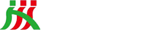 北京喜天運園林綠化有限公司